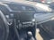 2021 Honda Civic Sport Touring