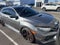 2019 Honda Civic Type R Touring