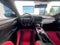 2019 Honda Civic Type R Touring