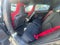 2019 Honda Civic Type R Touring
