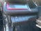 2019 Honda Civic Type R Touring