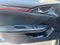 2019 Honda Civic Type R Touring