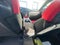 2019 Honda Civic Type R Touring