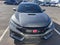 2019 Honda Civic Type R Touring
