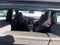 2019 Honda Civic Type R Touring