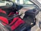 2019 Honda Civic Type R Touring