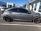 2019 Honda Civic Type R Touring