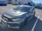 2019 Honda Civic Type R Touring