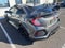 2019 Honda Civic Type R Touring
