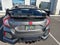 2019 Honda Civic Type R Touring