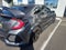 2019 Honda Civic Type R Touring