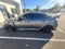 2019 Honda Civic Type R Touring
