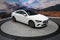 2023 Mercedes-Benz CLA CLA 250