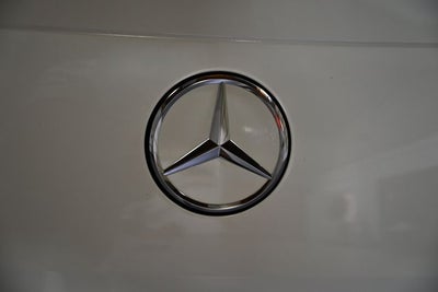 2023 Mercedes-Benz CLA CLA 250