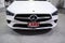 2023 Mercedes-Benz CLA CLA 250