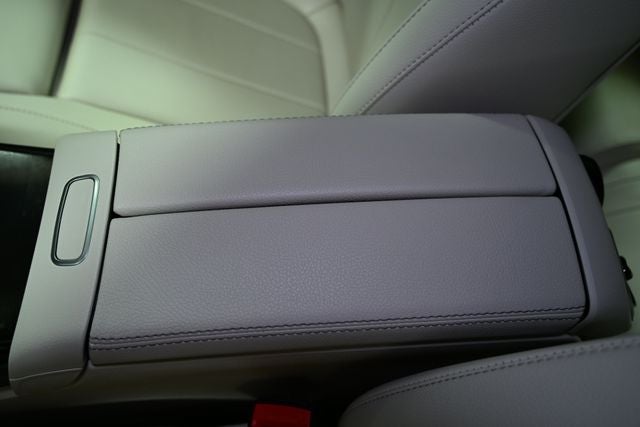 2023 Mercedes-Benz CLA CLA 250