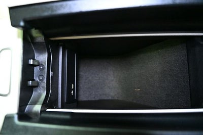 2023 Mercedes-Benz CLA CLA 250