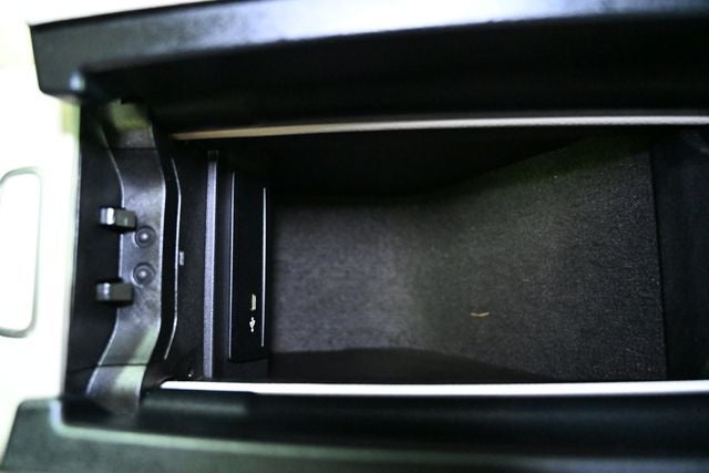 2023 Mercedes-Benz CLA CLA 250