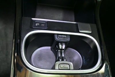 2023 Mercedes-Benz CLA CLA 250