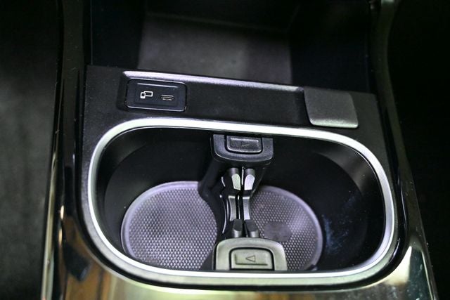 2023 Mercedes-Benz CLA CLA 250