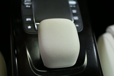 2023 Mercedes-Benz CLA CLA 250