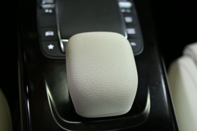 2023 Mercedes-Benz CLA CLA 250