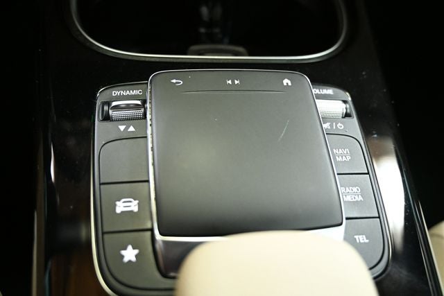 2023 Mercedes-Benz CLA CLA 250