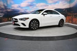 2023 Mercedes-Benz CLA CLA 250