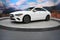2023 Mercedes-Benz CLA CLA 250