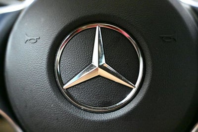 2023 Mercedes-Benz CLA CLA 250