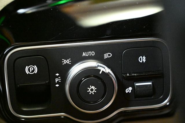 2023 Mercedes-Benz CLA CLA 250