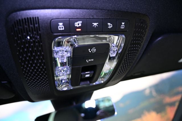 2023 Mercedes-Benz CLA CLA 250