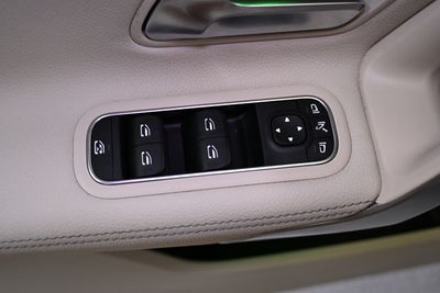 2023 Mercedes-Benz CLA CLA 250