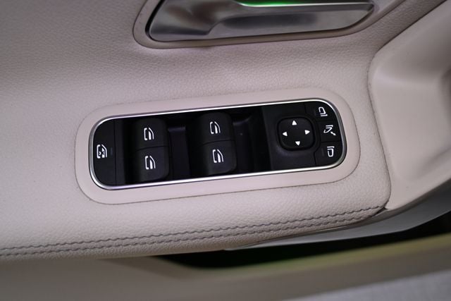 2023 Mercedes-Benz CLA CLA 250