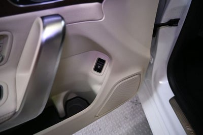 2023 Mercedes-Benz CLA CLA 250