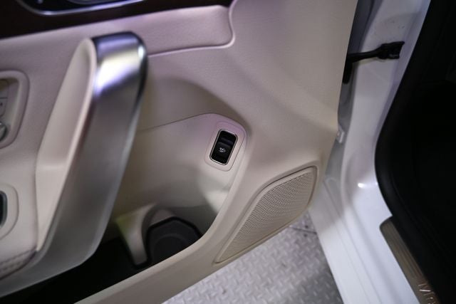 2023 Mercedes-Benz CLA CLA 250