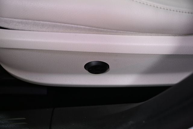 2023 Mercedes-Benz CLA CLA 250