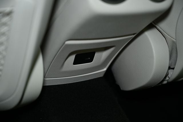 2023 Mercedes-Benz CLA CLA 250