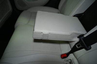 2023 Mercedes-Benz CLA CLA 250