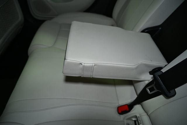 2023 Mercedes-Benz CLA CLA 250