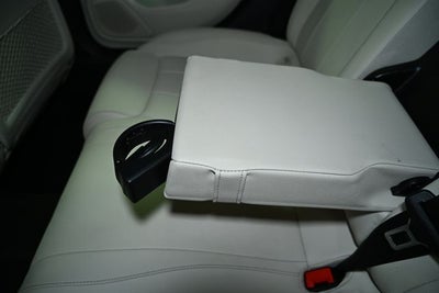 2023 Mercedes-Benz CLA CLA 250