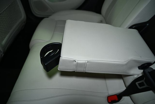 2023 Mercedes-Benz CLA CLA 250