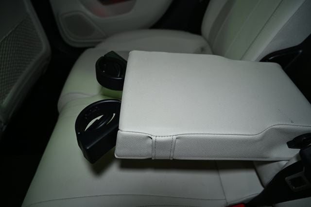 2023 Mercedes-Benz CLA CLA 250