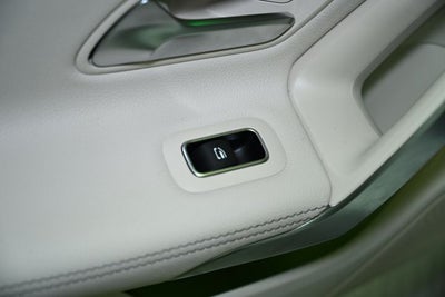 2023 Mercedes-Benz CLA CLA 250