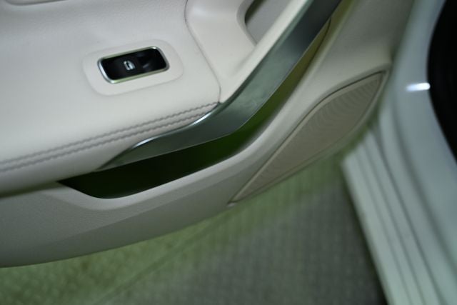 2023 Mercedes-Benz CLA CLA 250