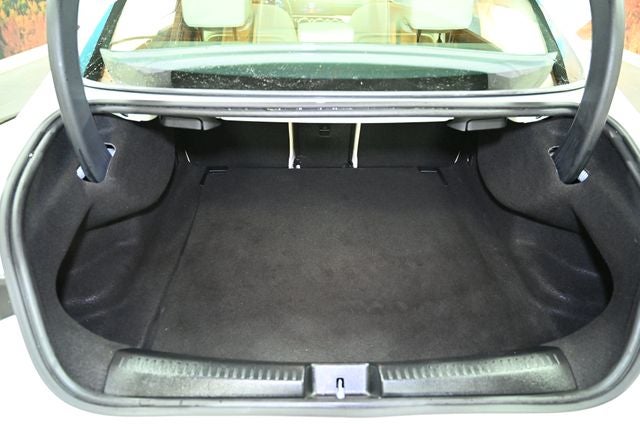 2023 Mercedes-Benz CLA CLA 250