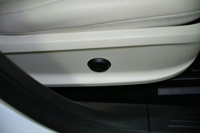 2023 Mercedes-Benz CLA CLA 250