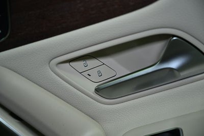 2023 Mercedes-Benz CLA CLA 250