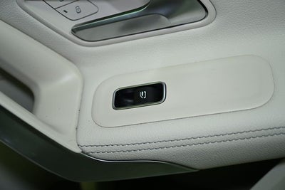 2023 Mercedes-Benz CLA CLA 250