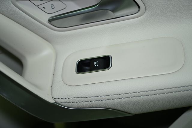 2023 Mercedes-Benz CLA CLA 250